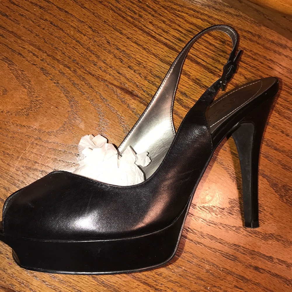 Guess 8.5
